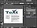 Adobe Photoshop CC Tutorial plus Adobe Illustrator CC Training all on 5 DVDs