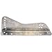 Kirkey 99204 Seat Mount
