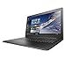 Newest Lenovo Flagship ideapad 310 - 15.6" Laptop (Intel Core i7-6500U, 2.5...