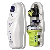 ACR GlobalFix Pro 406 2842 EPIRB Category I Rescue Beacon with Auto-Release Bracket and Built-in GPS
