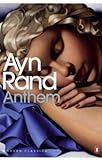 "Anthem (Penguin Modern Classics)" av Ayn Rand
