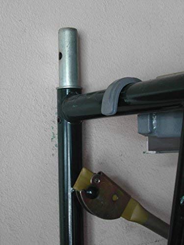 2 Scaffolding+masonry+frames+Scaffold+CBM1290