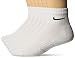 Nike Everyday Cushion Ankle Training Socks (6 Pair)