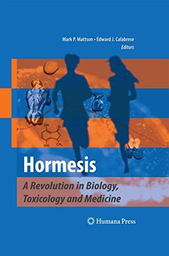The Toxicology of Fishes: Di Giulio, Richard T., Hinton, David E