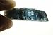 Fantasia Materials: 50 Carat Lot of Translucent Blue Sapphire and Kyanite Rough Stones from Brazil