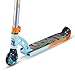 Madd Gear Pro Scooter, Teal