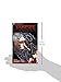 Vampire Knight, Vol. 4 (4)