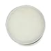 XIMOON 3 Pack Foam Filter Replacement for Hoover Linx Platinum Cordless Stick Vacuums SH20030 BH50010 BH50015 BH50020 BH50030, Replaces Part 410044001,001331007