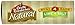 Orville Redenbacher Natural Salt & Lime Microwave Popcorn Boxes - 6.21 oz - 12 pk