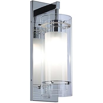 Lamps Lighting Ceiling Fans Murray Feiss Wb1560af Bs Ethan