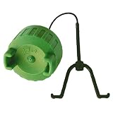 Husqvarna Trimmer Fuel Cap 503911802 544889702 323L 322L 325L 322C 325C 323