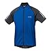 GORE BIKE WEAR Men's Phantom 2.0 Windstopper Soft Shell Jacket
