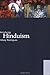 Introducing Hinduism (World Religions)