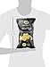 Snackgold Black Truffle Gourmet Potato Chips Large Bag, 4.9 Ounce
