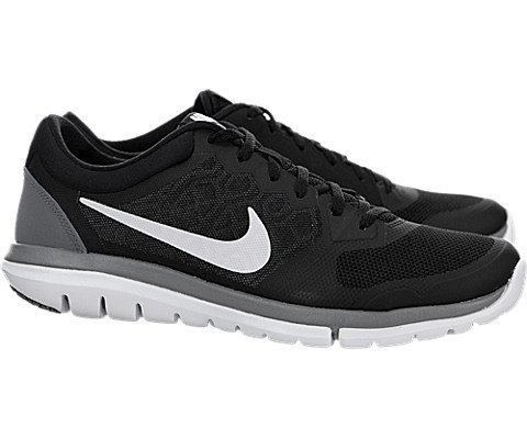 nike flex experience 5 psv