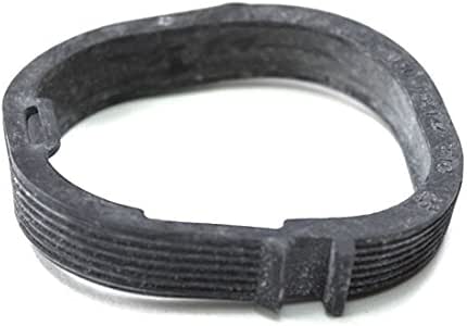 Amazon.com: 530054144 Craftsman Carburetor Gasket 530054144: Automotive