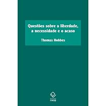 De Cive: Elementos filosóficos a respeito do cidadão : Hobbes