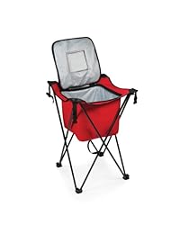 Picnic Time 'Sidekick' Portable Cooler con patas