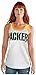 GIII For Her NFL Women's Opening Day Mesh Tank Top
