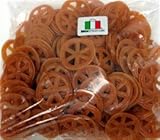 Duritos Wheels Wheat Snacks