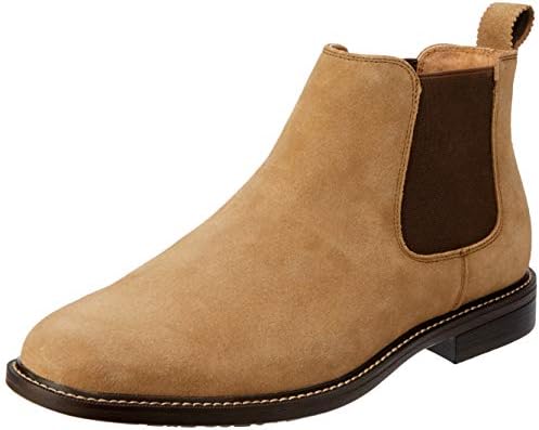 hush puppies hanger boots