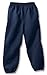 Youth Soft and Cozy Sweatpants in 8 Colors. Sizes Youth XS-XL