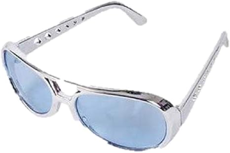 baby elvis sunglasses