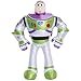 Disney•Pixar's Toy Story 4 Bendable Plush -Buzz Lightyear
