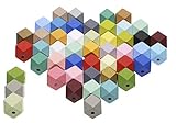 Penta Angel 48PCS 20mm/0.8