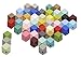 Penta Angel 48PCS 20mm/0.8