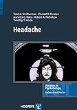 Headache by Todd Smitherman, Timothy T. Houle