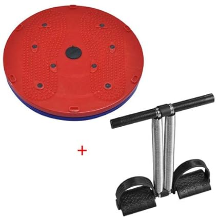 argos magnetic balls