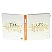 Tax Organizer Kit