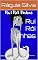 Livro Rui Rói Unhas