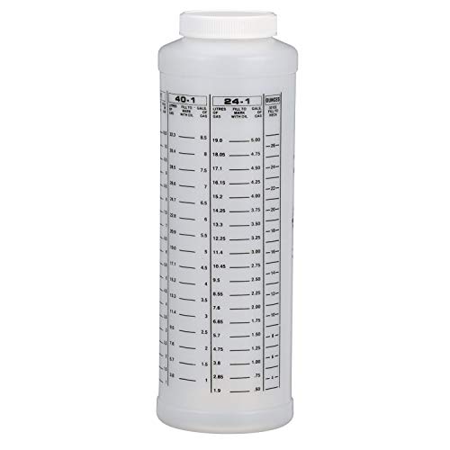 2 SEACHOICE+21000+Widemouth+32+Ounce+Container
