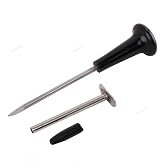 Cattle Bloat Needle,Cattle Sheep Trocars