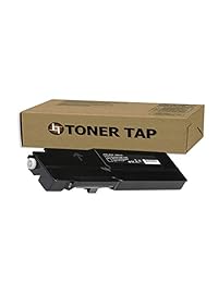 Tóner de alto rendimiento compatible con Xerox VersaLink C400 C405 C400D C400DN C405DN C405N C405 MFP (106R03524 106R03526 106R03527 106R03525, 5 unidades)