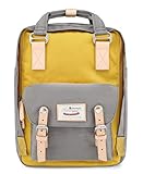 himawari School Functional Travel Waterproof