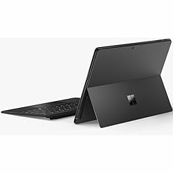 Microsoft Surface Pro 11 Copilot+ PC Tablet
