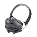 XAegis Earmuffs Noise Cancelling Hearing Protection Folding Headphones for Hunting Shooting