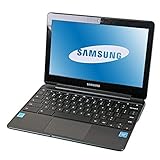 Samsung Chromebook 3 XE500C13-K01US 2 GB RAM 16GB SSD 11.6