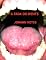 Livro A fada do dente