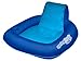 SwimWays Spring Float SunSeat Floating Pool Lounge Chair (2-Pack) | 13017