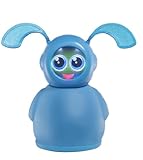 FIJIT Friends Logan Interactive Toy