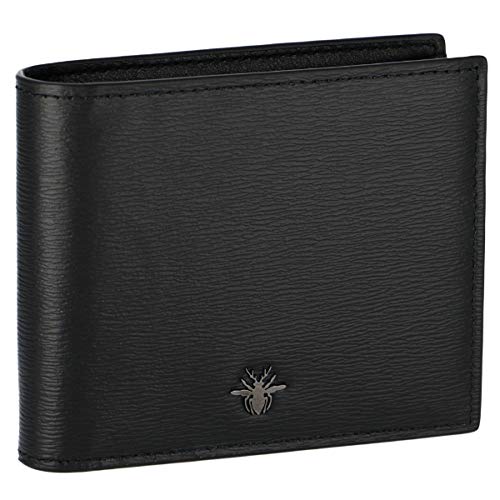 ベストファッションコレクション トップ100dior 財布 メンズ 二つ折り