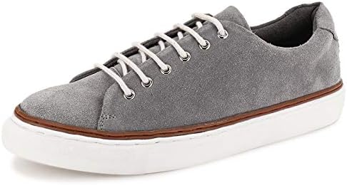koovs shoes price