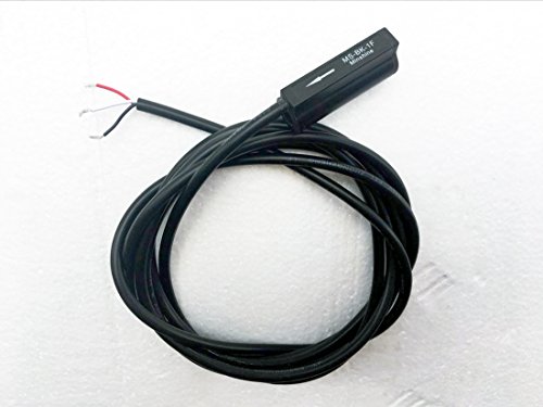 L-faster Hidden Wire Brake Sensor Electric Bike Power Cut Off Brake Sensor Without Using The Normal