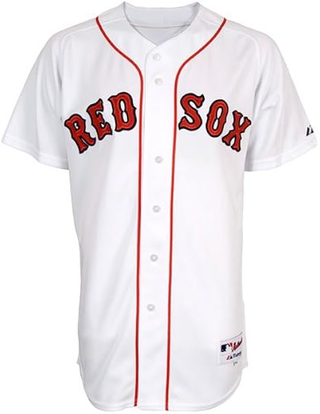 mlb official jerseys
