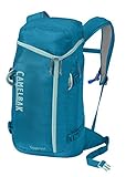CamelBak SnoBlast Ski Hydration Pack, 70oz