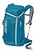 CamelBak SnoBlast Ski Hydration Pack, 70oz